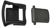 ABUS Smiley 2.0 strap slider