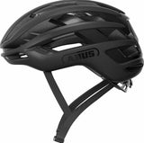 Abus AirBreaker 2.0 Velvet Black Helmet