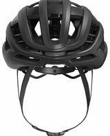 Abus AirBreaker 2.0 Velvet Black Helmet