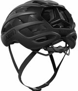 Abus AirBreaker 2.0 Velvet Black Helmet