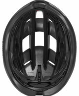 Abus AirBreaker 2.0 Velvet Black Helmet