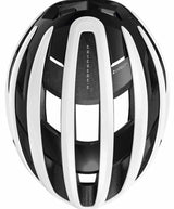Abus AirBreaker 2.0 Shiny White Helmet
