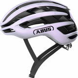 Abus AirBreaker 2.0 Helmet All-In Purple