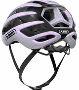Abus AirBreaker 2.0 Helmet All-In Purple