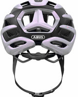 Abus AirBreaker 2.0 Helmet All-In Purple