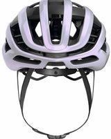 Abus AirBreaker 2.0 Helmet All-In Purple