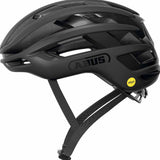 Abus Airbreaker 2.0 MIPS Velvet Black Helmet