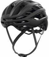 Abus Airbreaker 2.0 MIPS Velvet Black Helmet