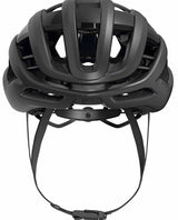 Abus Airbreaker 2.0 MIPS Velvet Black Helmet