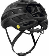 Abus Airbreaker 2.0 MIPS Velvet Black Helmet