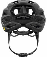 Abus Airbreaker 2.0 MIPS Velvet Black Helmet
