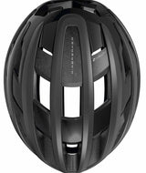 Abus Airbreaker 2.0 MIPS Velvet Black Helmet
