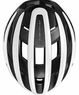 Abus AirBreaker 2.0 MIPS Helmet Shiny White