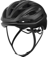 Abus Taipan LED Velvet Black Lock