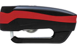 ABUS DETECTO 7000 RS 1 PIXEL Brake Disc Lock