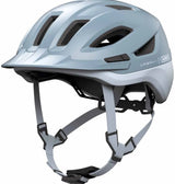 Abus Urban-I 4.0 Ace Glacier Blue Helmet