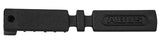 ABUS Smiley 2.0 strap fix