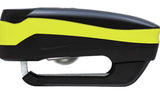 ABUS DETECTO 7000 RS 1 PIXEL Brake Disc Lock