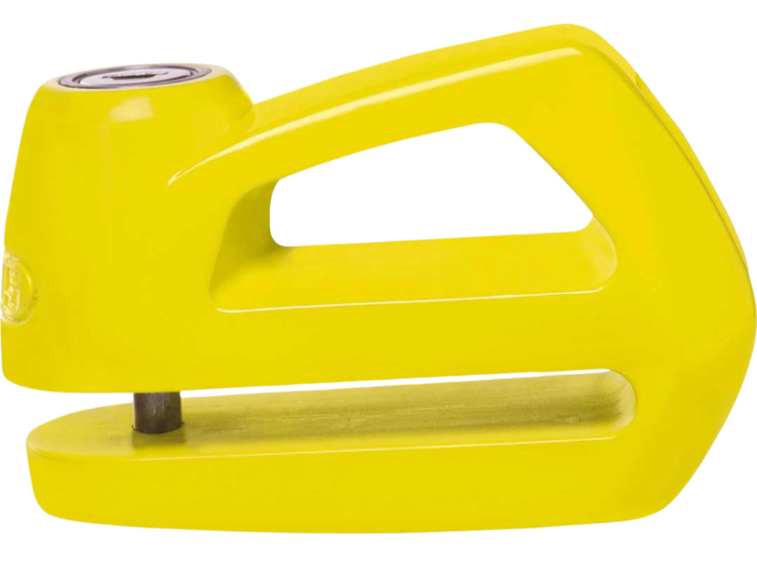 ABUS ELEMENT 285 Brake Disc Lock