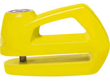 ABUS ELEMENT 285 Brake Disc Lock