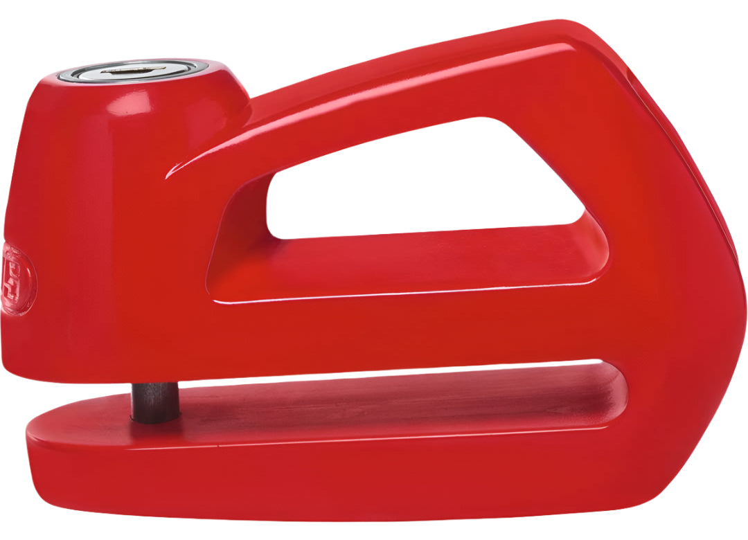 ABUS ELEMENT 285 Brake Disc Lock