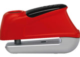 Abus Trigger Alarm 350 Lock