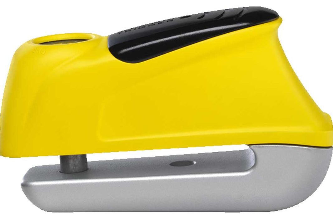 Abus Trigger Alarm 350 Lock