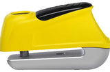 Abus Trigger Alarm 350 Lock