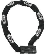 ABUS GRANIT EXTREME PLUS 59/12HKS17 U-Lock