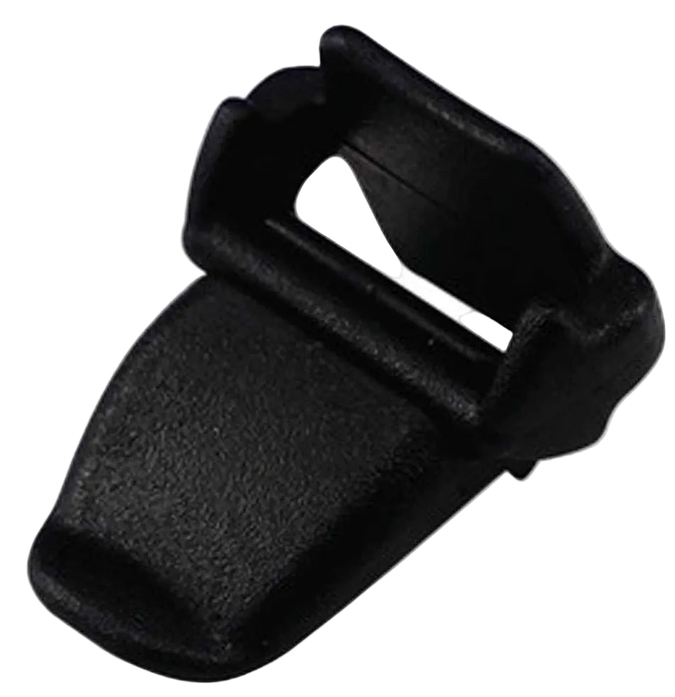 ABUS Pedelec 2.0 Strap fix