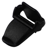 ABUS Pedelec 2.0 Strap fix