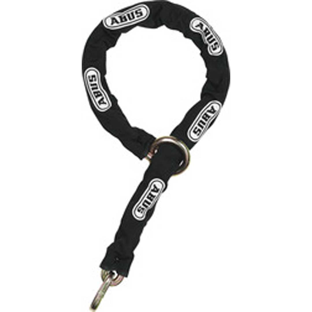 ABUS 12KS120 Chain for Detecto 8077 Lock
