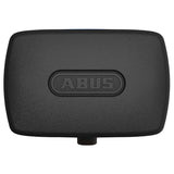 Abus Alarmbox 2.0 Black w/Key