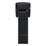 Abus BORDO GRANIT 6500K - 90CM X-Pl SH Folding Lock