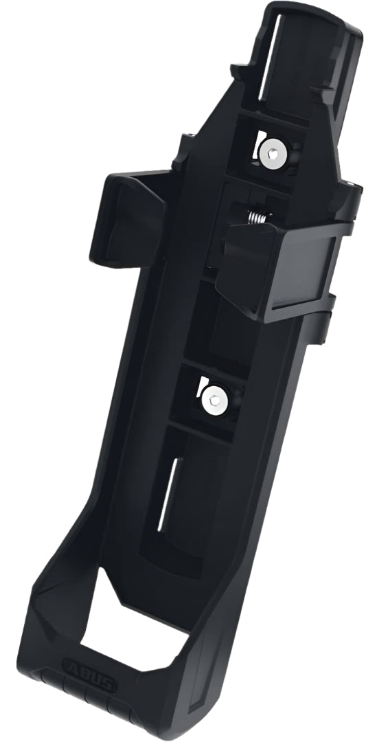 ABUS CARRIER BORDO 6500K/110 SH Lock Bracket