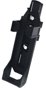 ABUS CARRIER BORDO 6500K/110 SH Lock Bracket