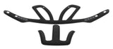 ABUS Pedelec 2.0 padding black