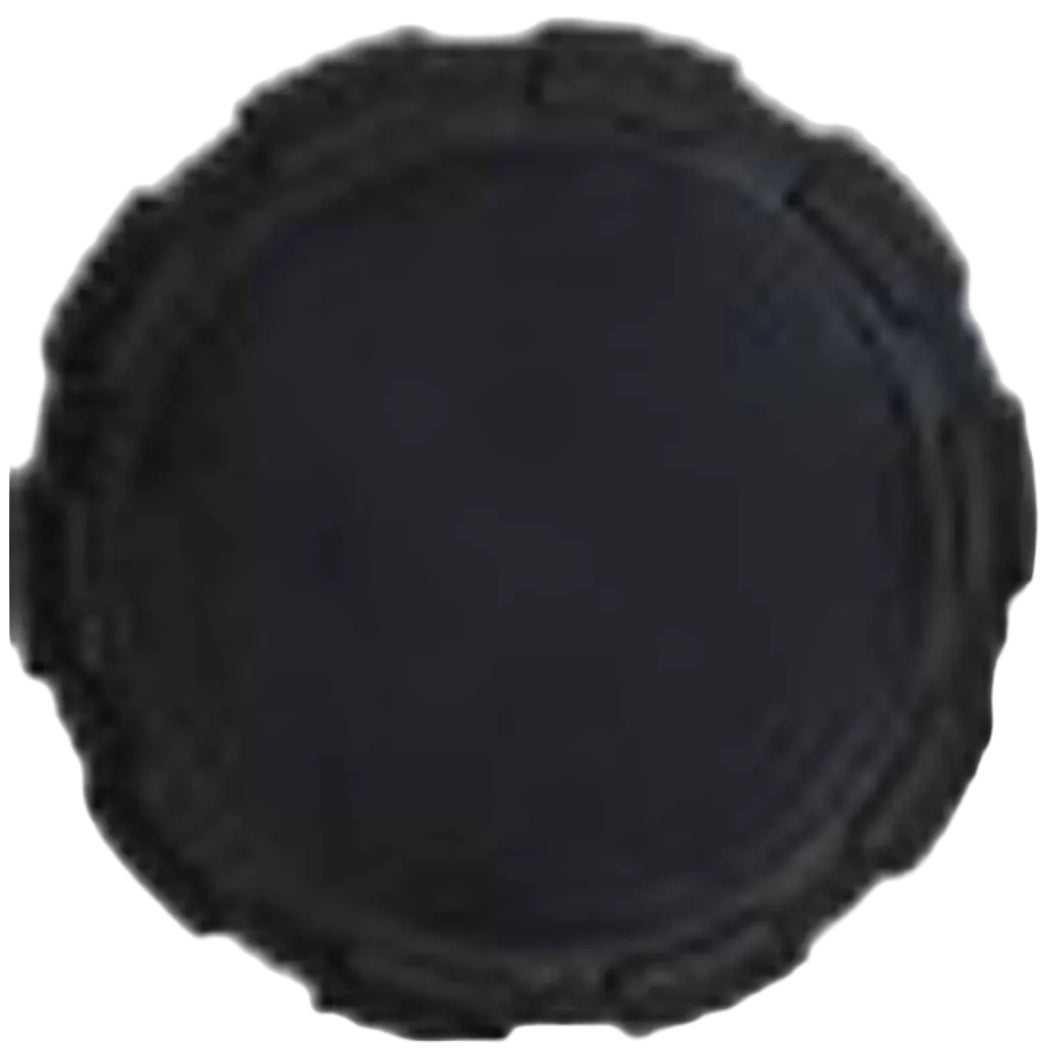 ABUS Smiley 2.0 head adjuster cover