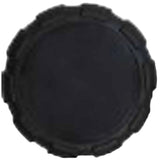 ABUS Smiley 2.0 head adjuster cover