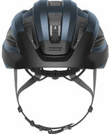 Abus Macator Midnight Blue Helmet