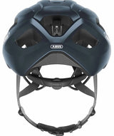 Abus Macator Midnight Blue Helmet