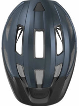 Abus Macator Midnight Blue Helmet
