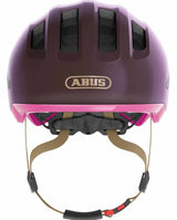 Abus Smiley 3.0 Blue Whale Kids Helmet