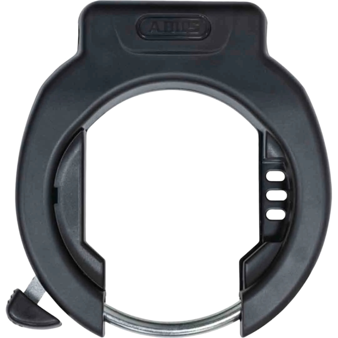 Abus FRAME LOCK PRO AMPARO 4750XL