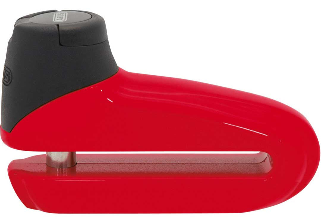 ABUS 300 Brake Disc Lock