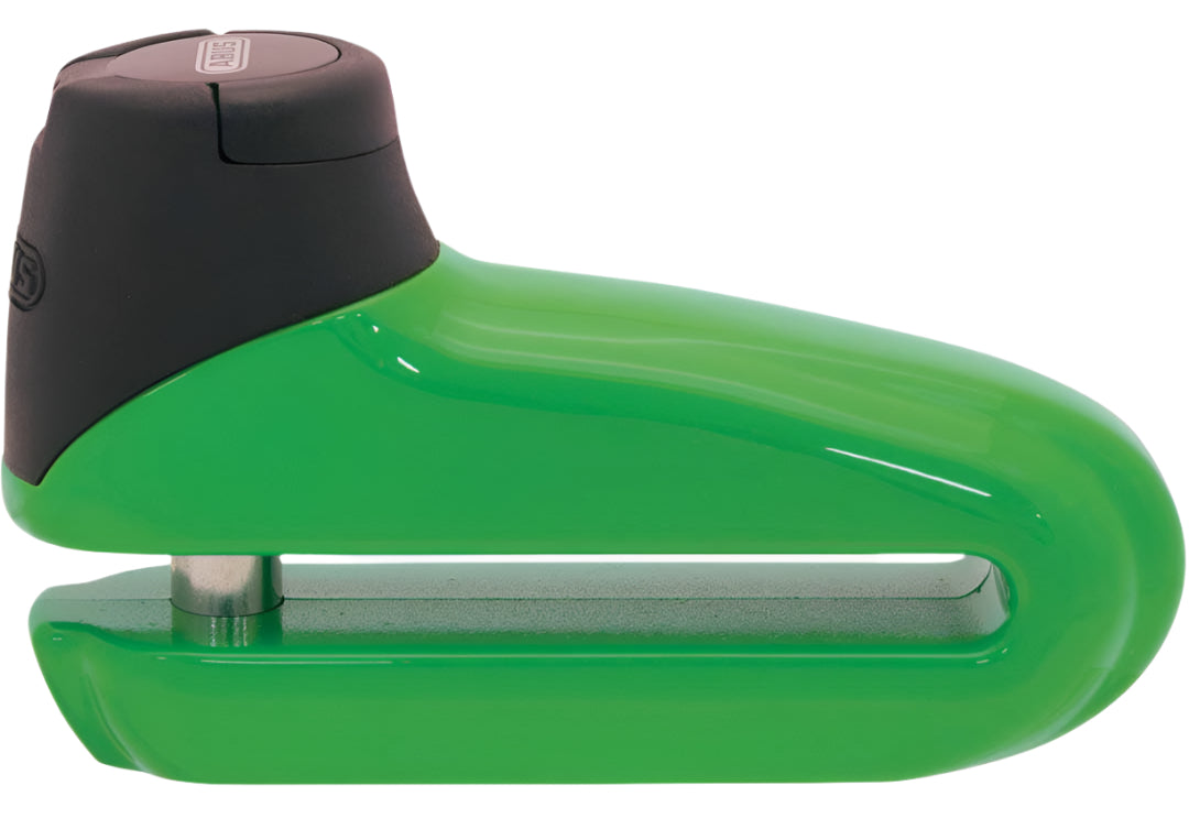 ABUS 300 Brake Disc Lock