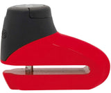 ABUS 305 Brake Disc Lock