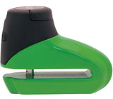 ABUS 305 Brake Disc Lock