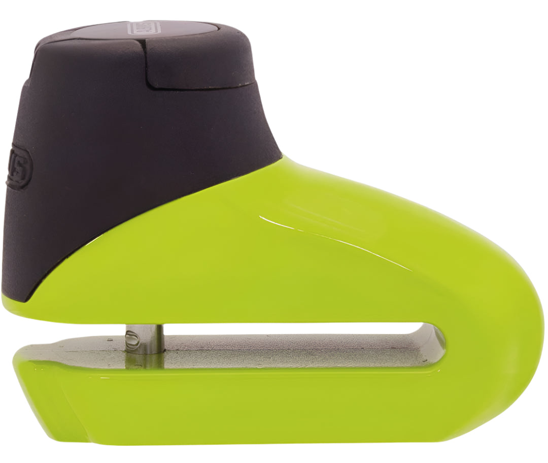 ABUS 305 Brake Disc Lock