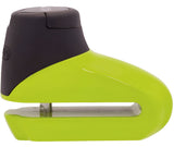 ABUS 305 Brake Disc Lock
